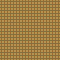 Multicolor Pattern Background,Unique Pattern Background . photo