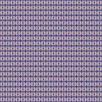 Multicolor Pattern Background,Unique Pattern Background. photo