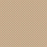 Multicolor Pattern Background,Unique Pattern Background. photo