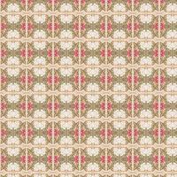 Multicolor Pattern Background,Unique Pattern Background. photo