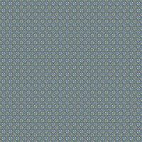 Multicolor Pattern Background,Unique Pattern Background. photo