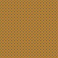 Multicolor Pattern Background,Unique Pattern Background. photo