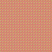 Multicolor Pattern Background,Unique Pattern Background . photo