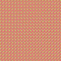 Multicolor Pattern Background,Unique Pattern Background . photo