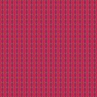 Multicolor Pattern Background,Unique Pattern Background . photo
