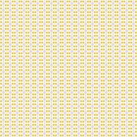 Multicolor Pattern Background,Unique Pattern Background. photo