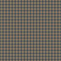 Multicolor Pattern Background,Unique Pattern Background. photo