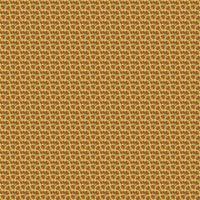 Multicolor Pattern Background,Unique Pattern Background . photo
