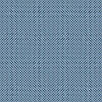 Multicolor Pattern Background,Unique Pattern Background. photo