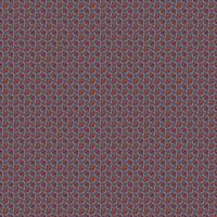 Multicolor Pattern Background,Unique Pattern Background . photo