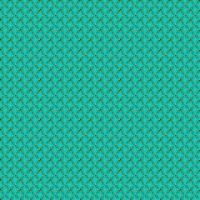 Multicolor Pattern Background,Unique Pattern Background . photo