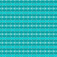 Multicolor Pattern Background,Unique Pattern Background . photo