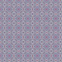 Multicolor Pattern Background,Unique Pattern Background. photo