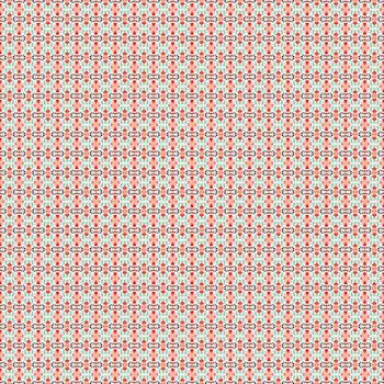 Multicolor Pattern Background,Unique Pattern Background. photo