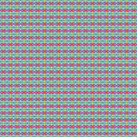 Multicolor Pattern Background,Unique Pattern Background . photo