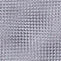 Multicolor Pattern Background,Unique Pattern Background. photo
