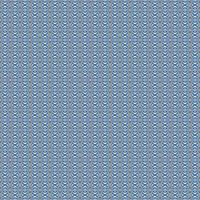 Multicolor Pattern Background,Unique Pattern Background. photo