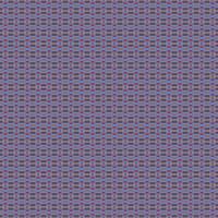 Multicolor Pattern Background,Unique Pattern Background. photo