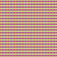 Multicolor Pattern Background,Unique Pattern Background . photo