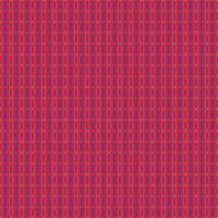 Multicolor Pattern Background,Unique Pattern Background . photo