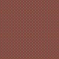 Multicolor Pattern Background,Unique Pattern Background. photo