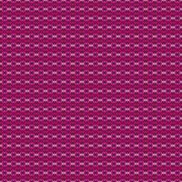 Multicolor Pattern Background,Unique Pattern Background. photo