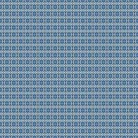 Multicolor Pattern Background,Unique Pattern Background. photo