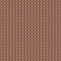 Multicolor Pattern Background,Unique Pattern Background. photo