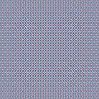 Multicolor Pattern Background,Unique Pattern Background. photo