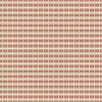 Multicolor Pattern Background,Unique Pattern Background. photo