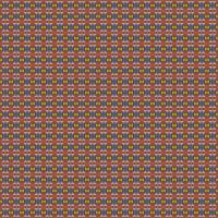 Multicolor Pattern Background,Unique Pattern Background . photo