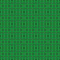 Multicolor Pattern Background,Unique Pattern Background . photo