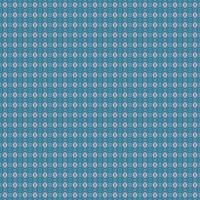 Multicolor Pattern Background,Unique Pattern Background. photo