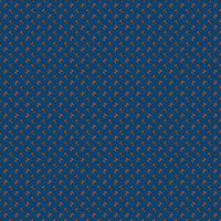 Multicolor Pattern Background,Unique Pattern Background. photo