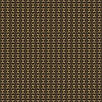 Multicolor Pattern Background,Unique Pattern Background . photo