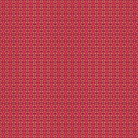 Multicolor Pattern Background,Unique Pattern Background . photo