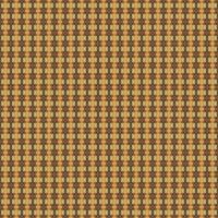 Multicolor Pattern Background,Unique Pattern Background . photo