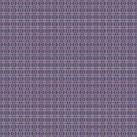 Multicolor Pattern Background,Unique Pattern Background. photo