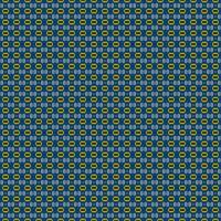 Multicolor Pattern Background,Unique Pattern Background. photo