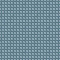 Multicolor Pattern Background,Unique Pattern Background. photo