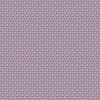 Multicolor Pattern Background,Unique Pattern Background. photo