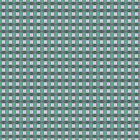 Multicolor Pattern Background,Unique Pattern Background . photo