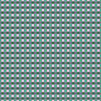 Multicolor Pattern Background,Unique Pattern Background . photo