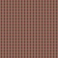 Multicolor Pattern Background,Unique Pattern Background. photo