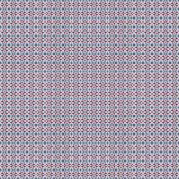 Multicolor Pattern Background,Unique Pattern Background. photo