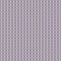 Multicolor Pattern Background,Unique Pattern Background. photo