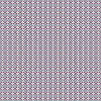 Multicolor Pattern Background,Unique Pattern Background. photo