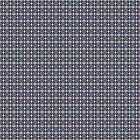 Multicolor Pattern Background,Unique Pattern Background. photo