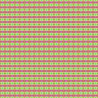 Multicolor Pattern Background,Unique Pattern Background . photo