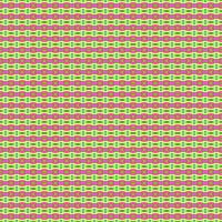 Multicolor Pattern Background,Unique Pattern Background . photo